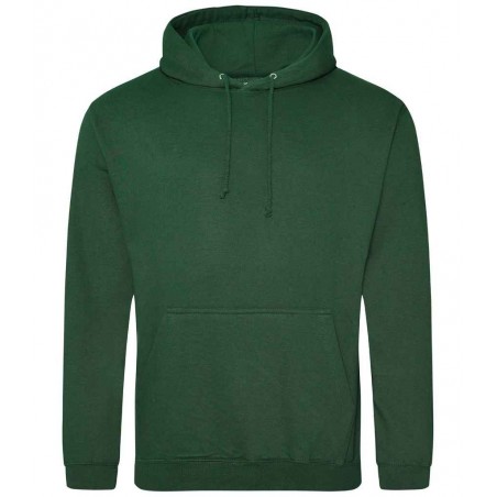 Bottle Green