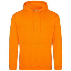 Orange Crush