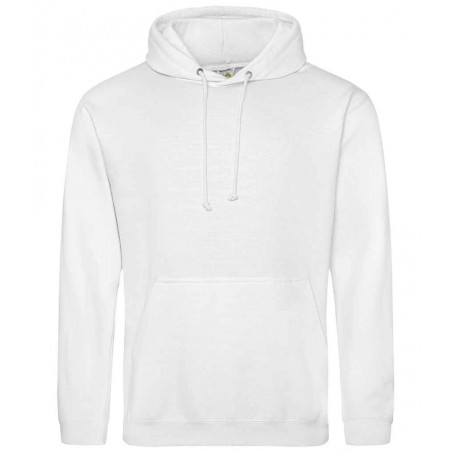 Arctic White Arctic White