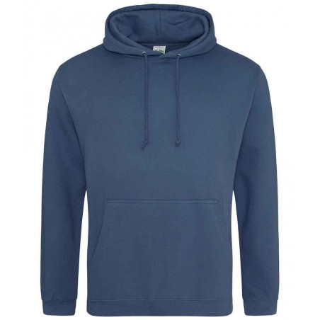 Airforce Blue